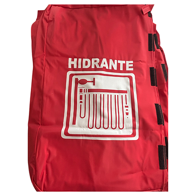 BOLSAS PARA HIDRANTE