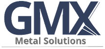 GMX